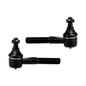 producto-3754021