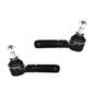 producto-3754028