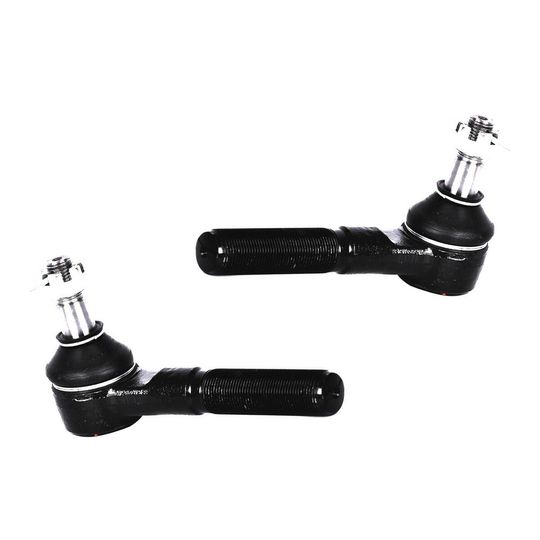 producto-3754030 producto-3754030