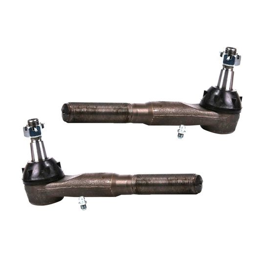 producto-3754036 producto-3754036