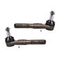 producto-3754036