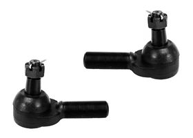 Par De Terminales Exteriores