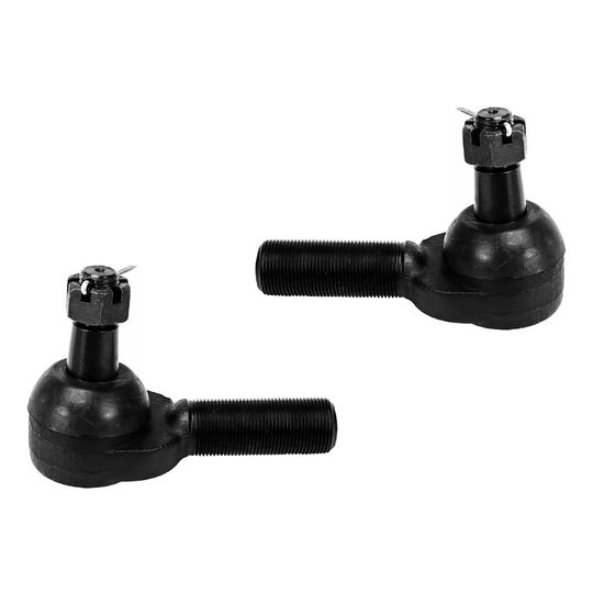 producto-3754045