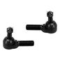 producto-3754045