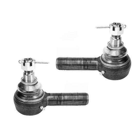 producto-3754047