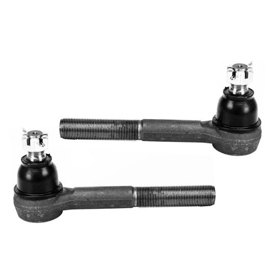 producto-3754053 producto-3754053