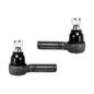 producto-3754058