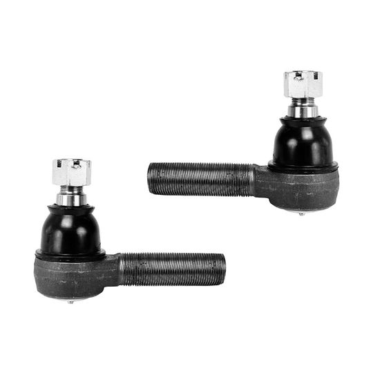 producto-3754059 producto-3754059