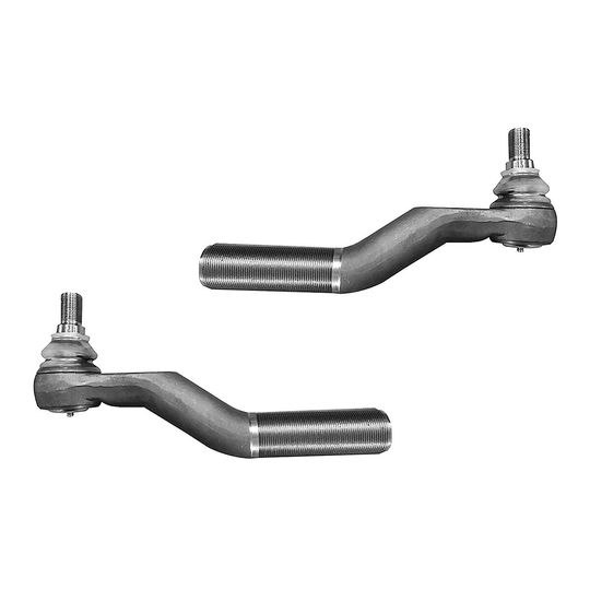 producto-3754065 producto-3754065