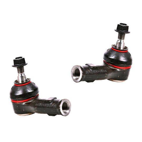 producto-3754075 producto-3754075