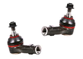 Par De Terminales Exteriores