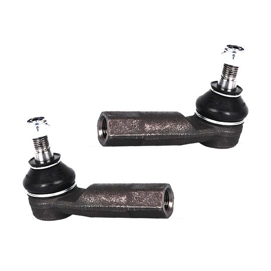 producto-3754080 producto-3754080