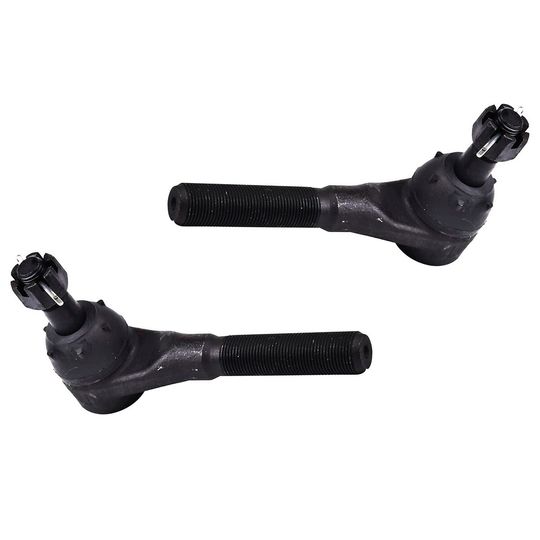 producto-3754090 producto-3754090