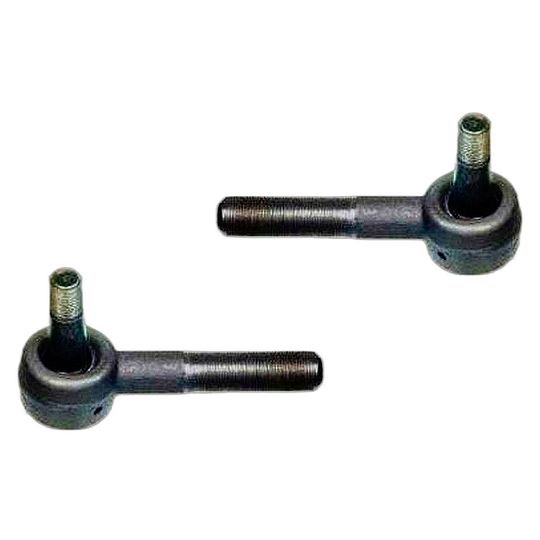 producto-3754098 producto-3754098