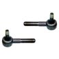 producto-3754098