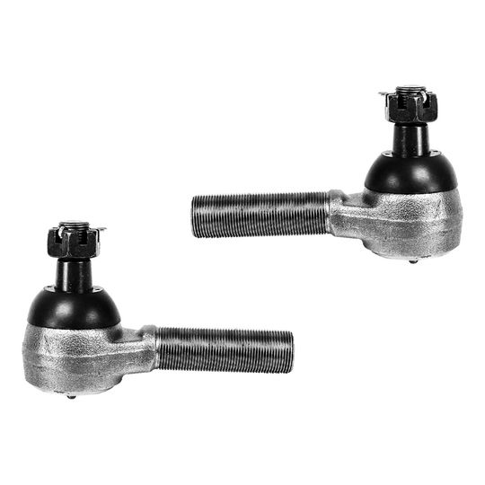 producto-3754188 producto-3754188