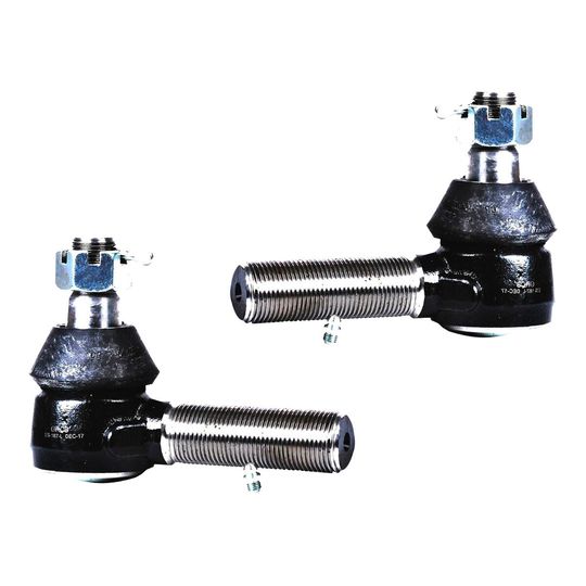 producto-3754195 producto-3754195