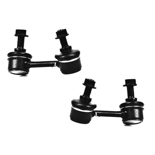 producto-3760424