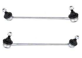 Par De Tornillos Estabilizadores Delanteros