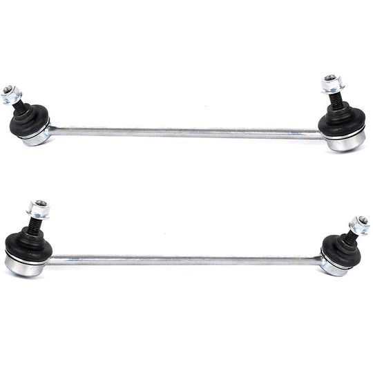 producto-3760425 producto-3760425