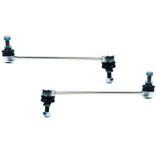producto-3760427