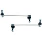producto-3760427
