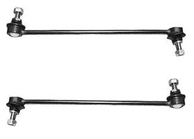 Par De Tornillos Estabilizadores Delanteros