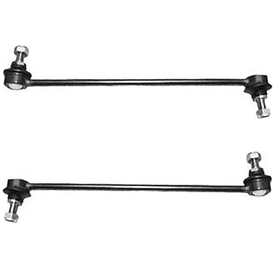 producto-3760430 producto-3760430