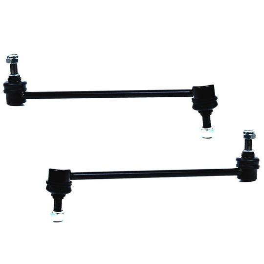 producto-3760432 producto-3760432