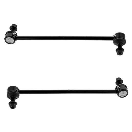 producto-3760434 producto-3760434