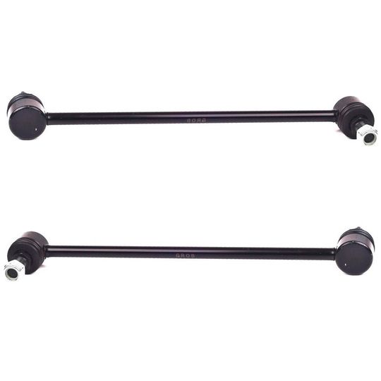 producto-3760438