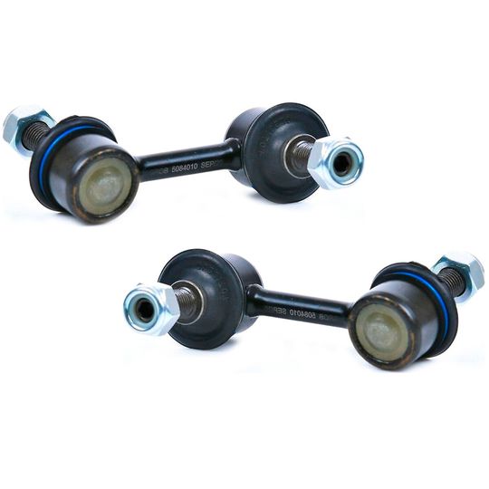 producto-3760443 producto-3760443