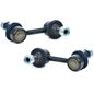producto-3760443