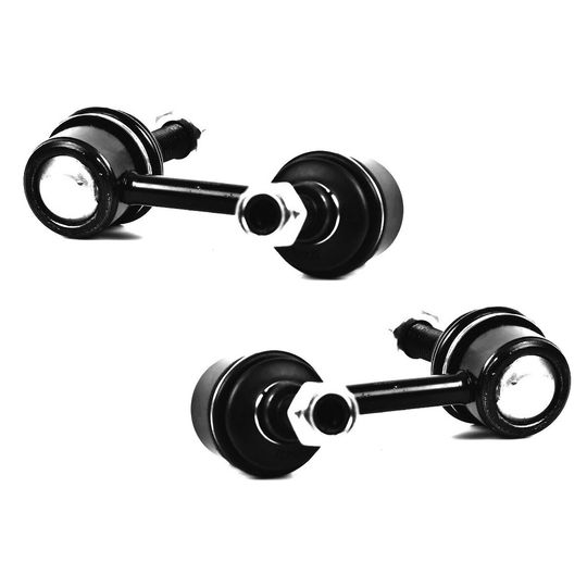 producto-3760448