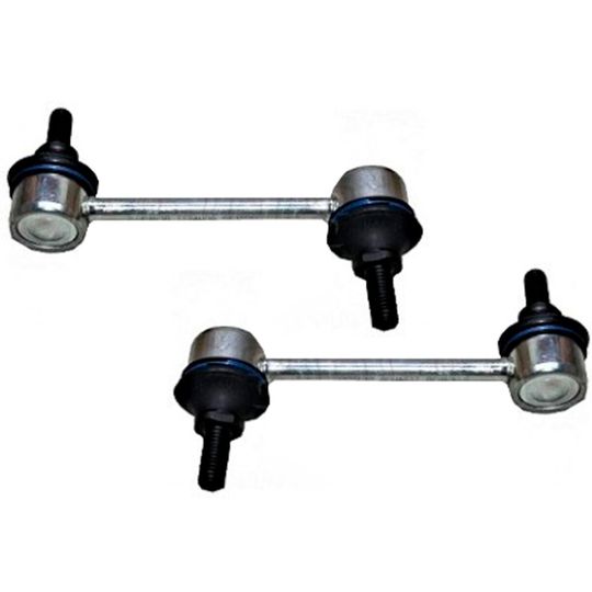 producto-3760450 producto-3760450