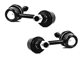 Par De Tornillos Estabilizadores Delanteros