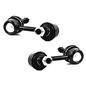 producto-3760446
