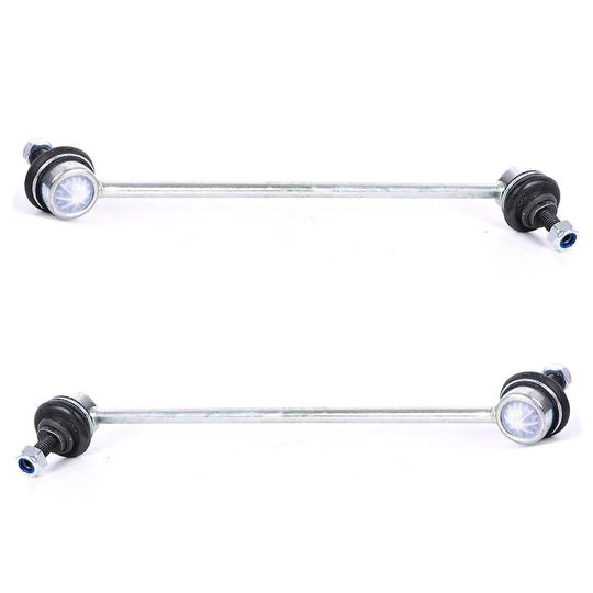 producto-3760452
