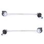 producto-3760452