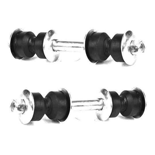 producto-3760501 producto-3760501