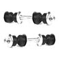 producto-3760504