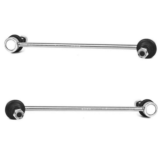 producto-3760519 producto-3760519