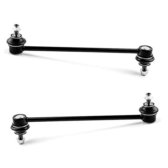 producto-3760545 producto-3760545