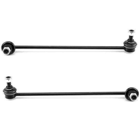 producto-3760552 producto-3760552