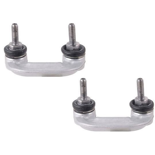 producto-3760586