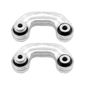 producto-3760590