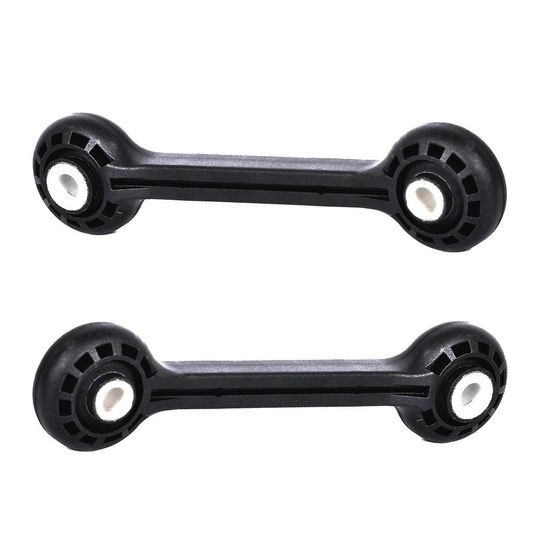 producto-3760600 producto-3760600