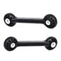 producto-3760600