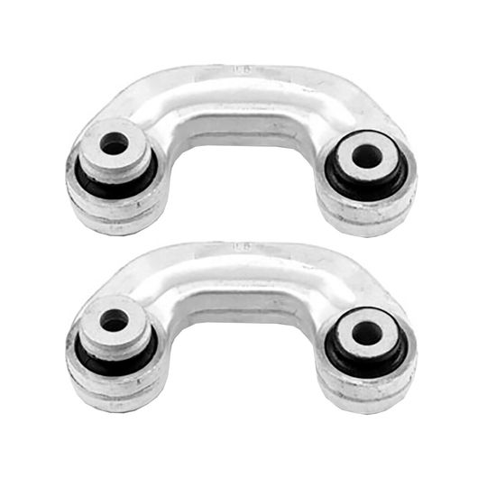 producto-3760591 producto-3760591