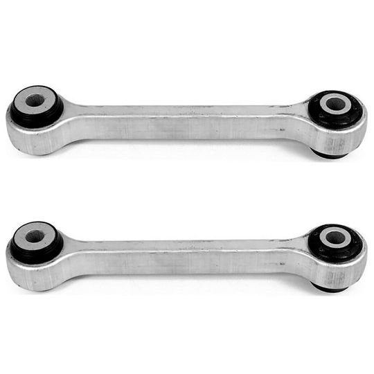 producto-3760602